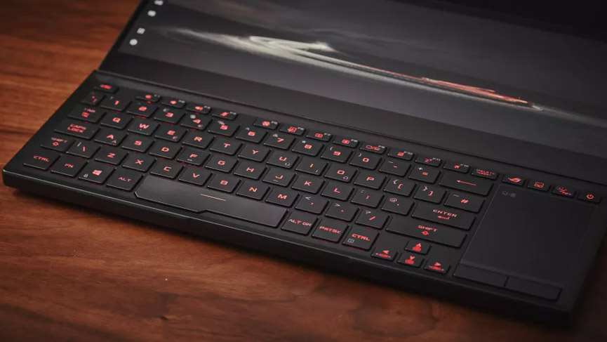 Sell laptop