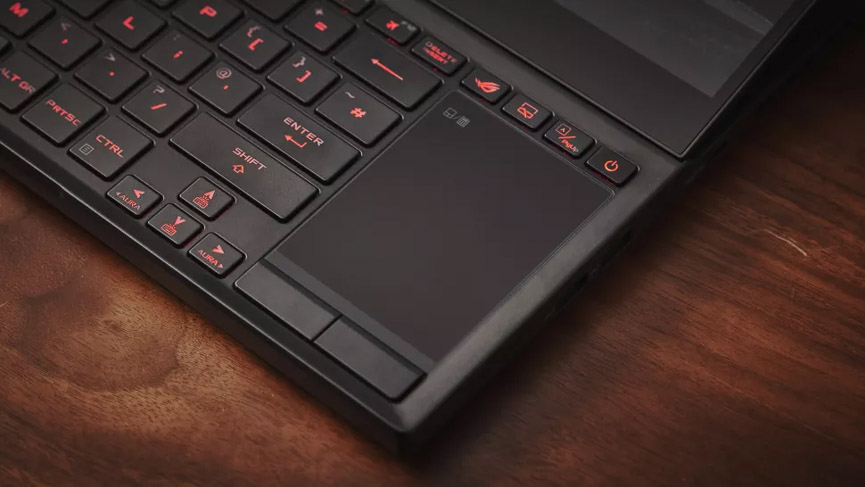 sell my laptop