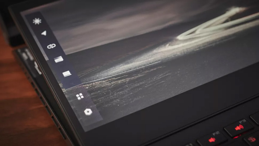 sell asus rog zephyrus