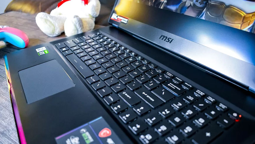 Sell laptop