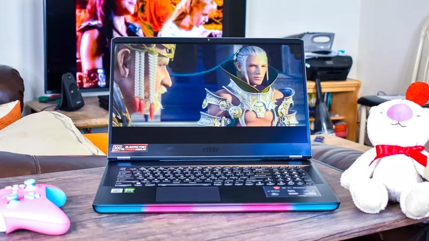 sell my laptop