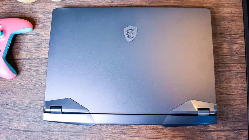 sell msi
