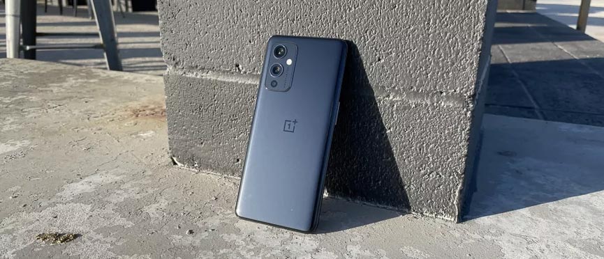 sell old phone sell old phone
