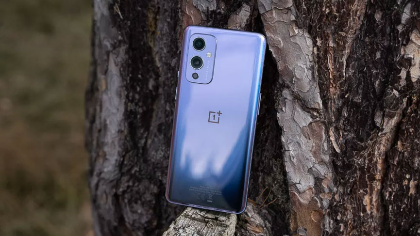 sell old phone sell old phone