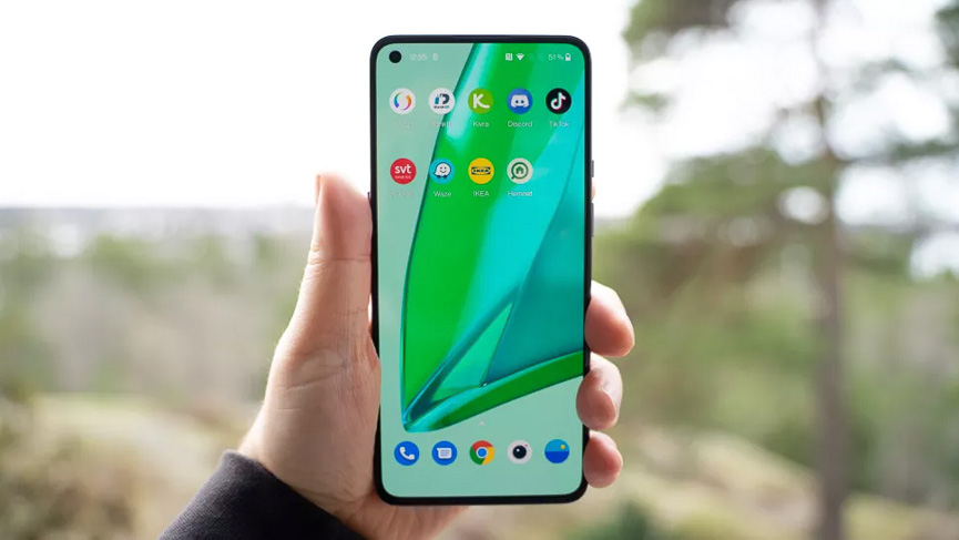 sell my phone sell my phone