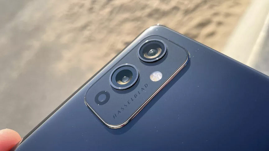 sell phone sell phone