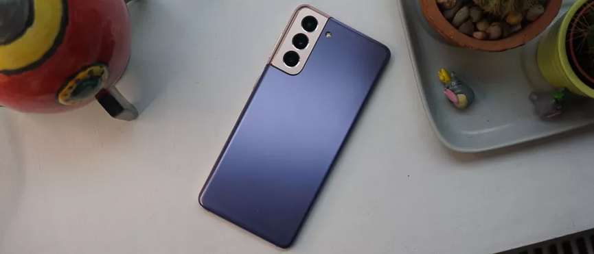 sell old phone