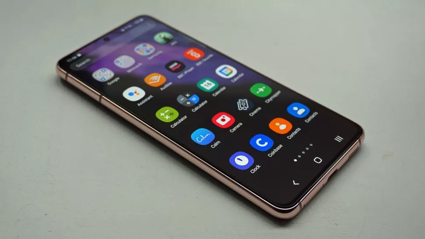sell phone