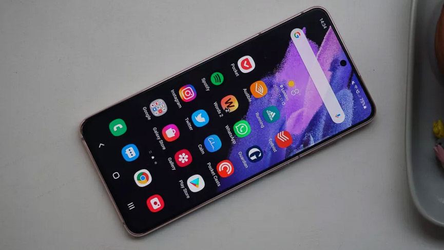 sell my phone