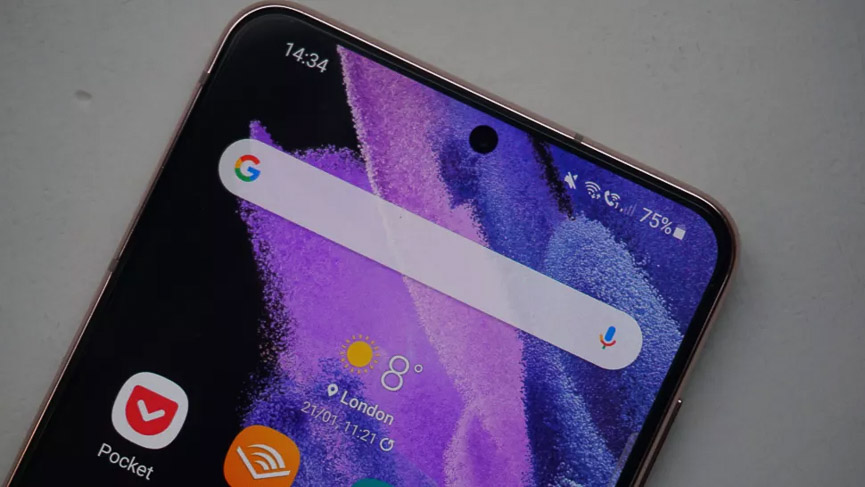 sell phone