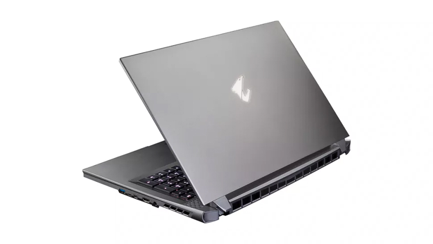 sell laptop