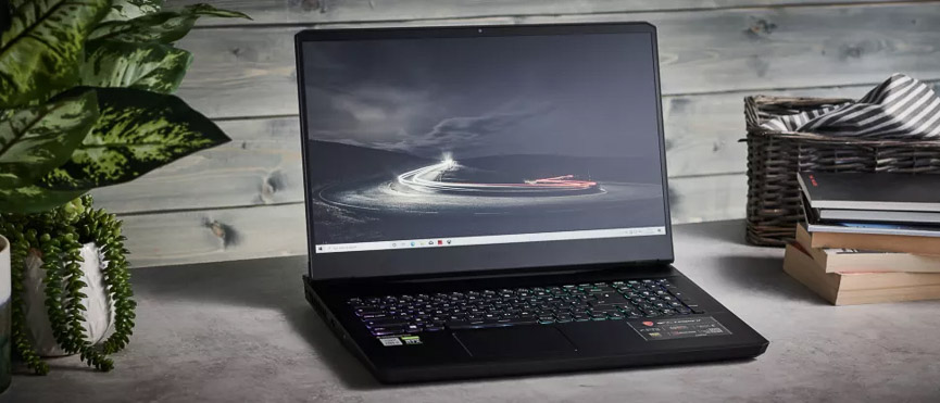sell laptop sell laptop