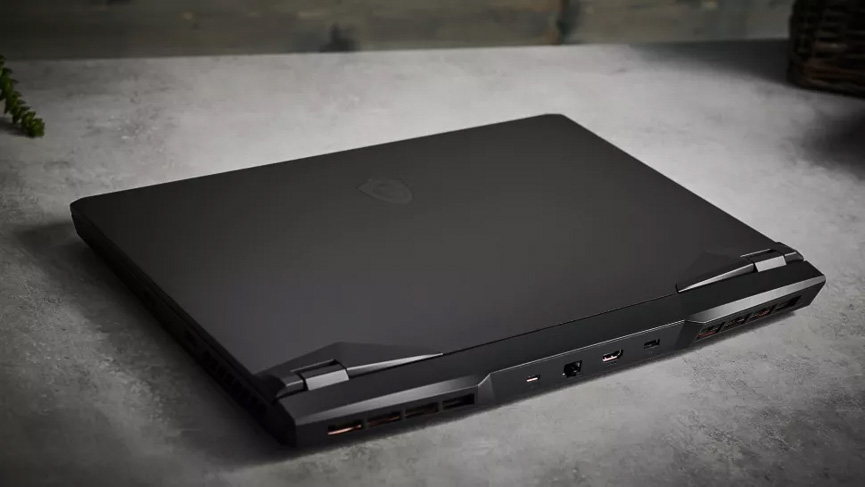 sell laptop sell laptop