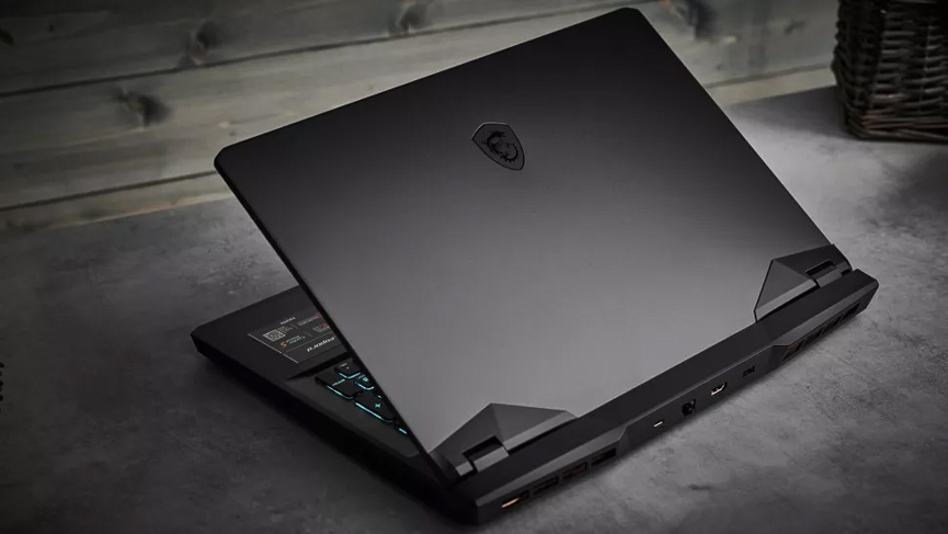 sell my laptop sell my laptop