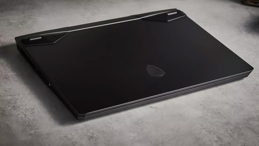 sell old laptop sell old laptop