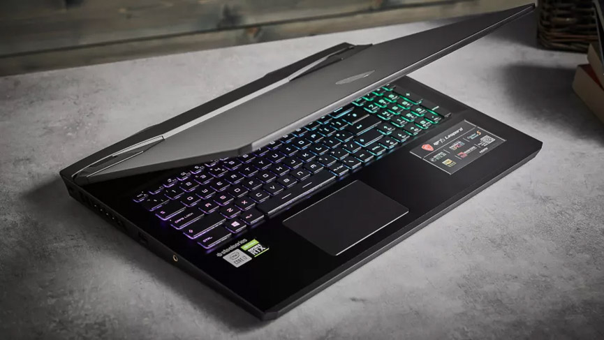 sell laptop sell laptop