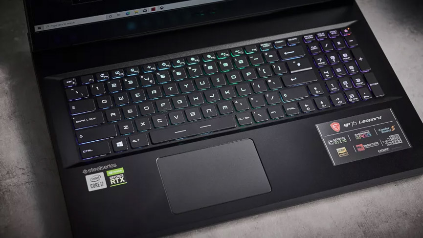 sell my laptop sell my laptop