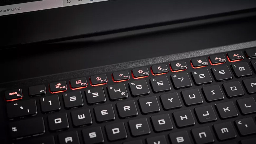 sell old laptop sell old laptop