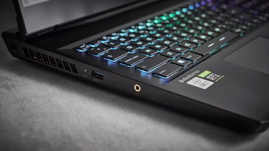 sell my laptop sell my laptop