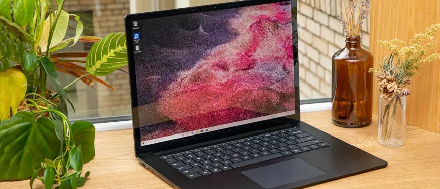 sell old laptop sell old laptop