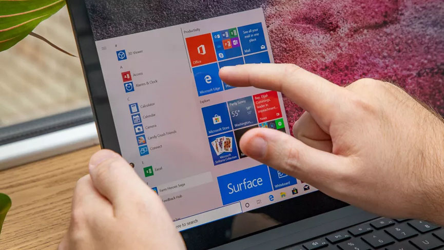 Sell laptop Sell laptop