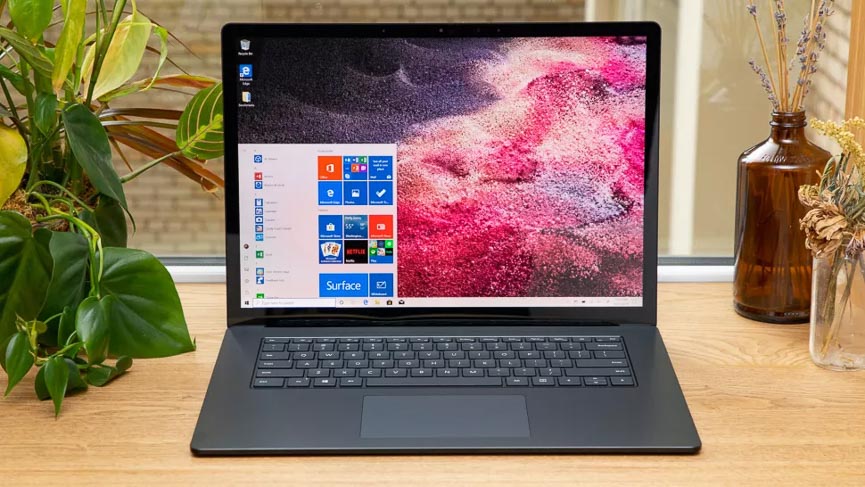 Sell my laptop Sell my laptop