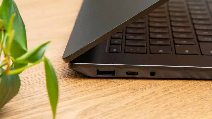 sell old laptop sell old laptop