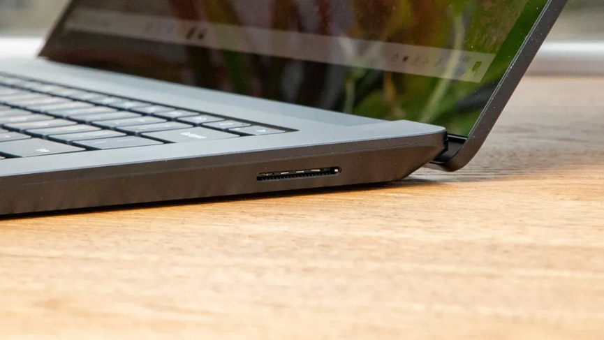 Sell laptop Sell laptop