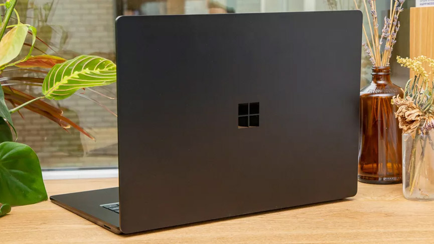 Sell my laptop Sell my laptop