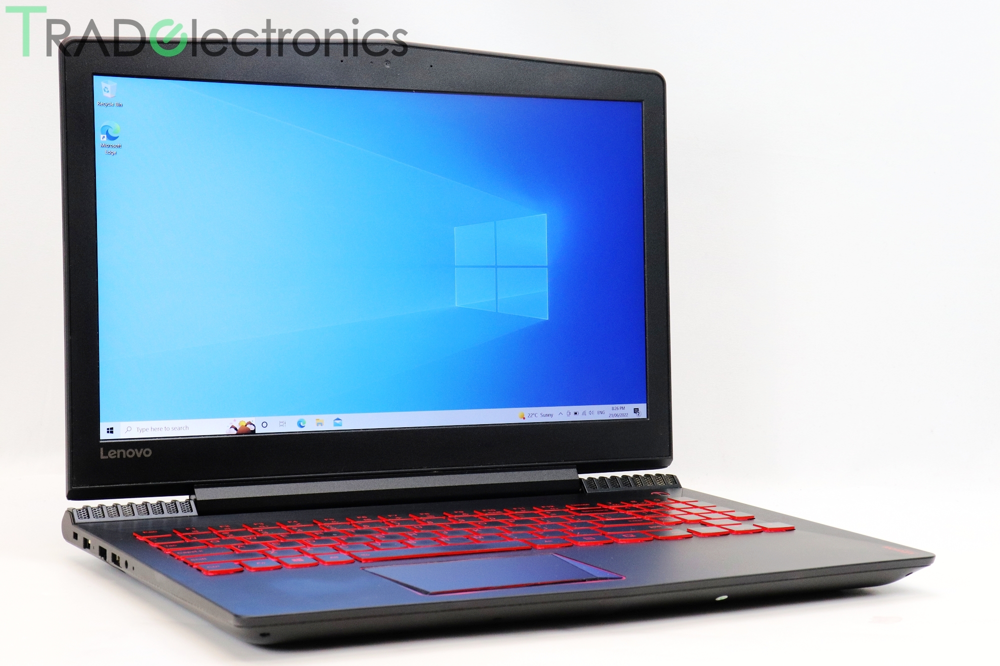 Lenovo R720 15.6" Intel i7 7th Gen | Gaming GTX 1060 Max-Q | Sell ...