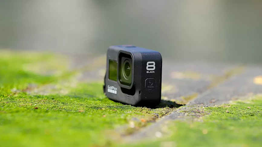 sell my camera