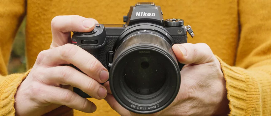 sell camera sell camera