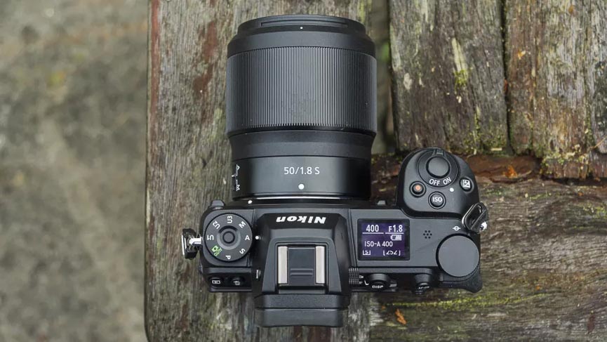 sell my camera sell my camera