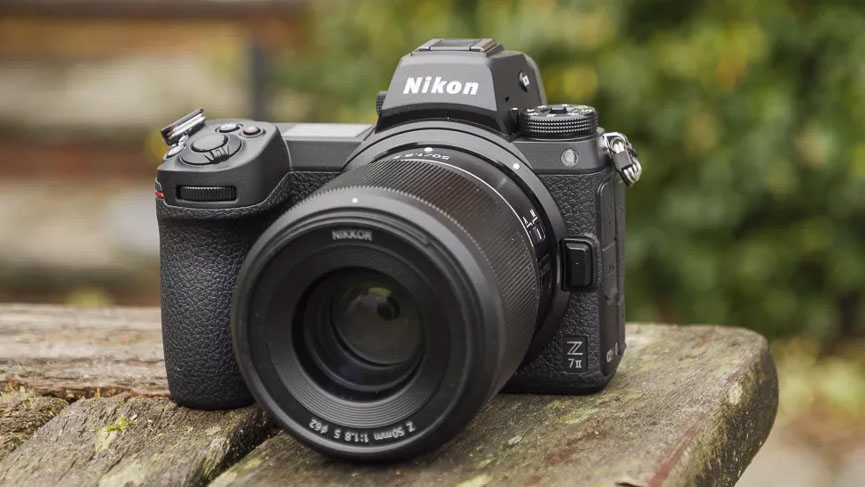 sell old camera sell old camera