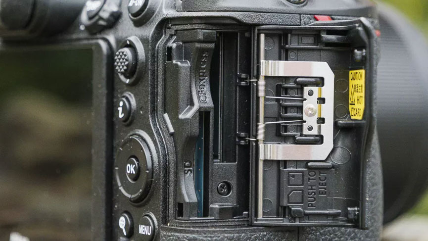 sell camera sell camera