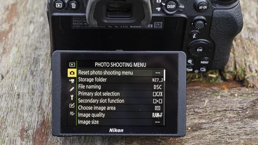 sell old camera sell old camera