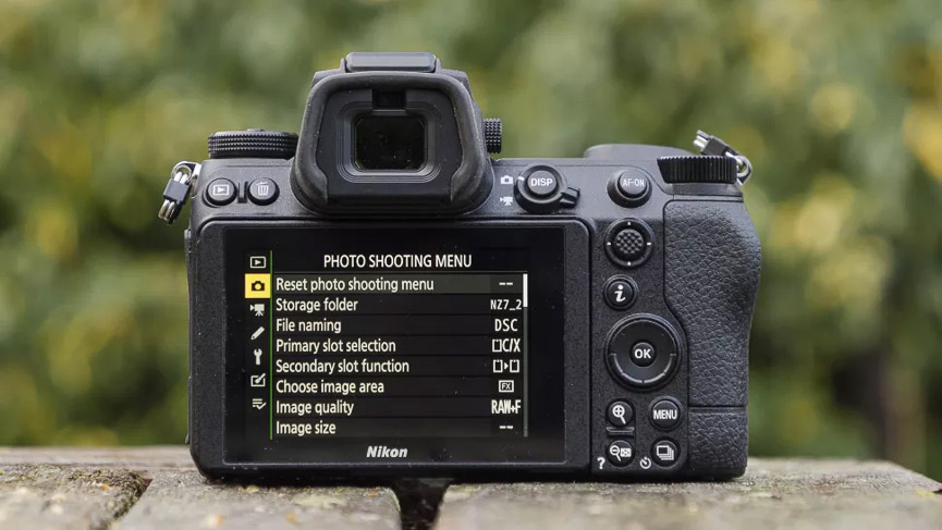 sell camera sell camera