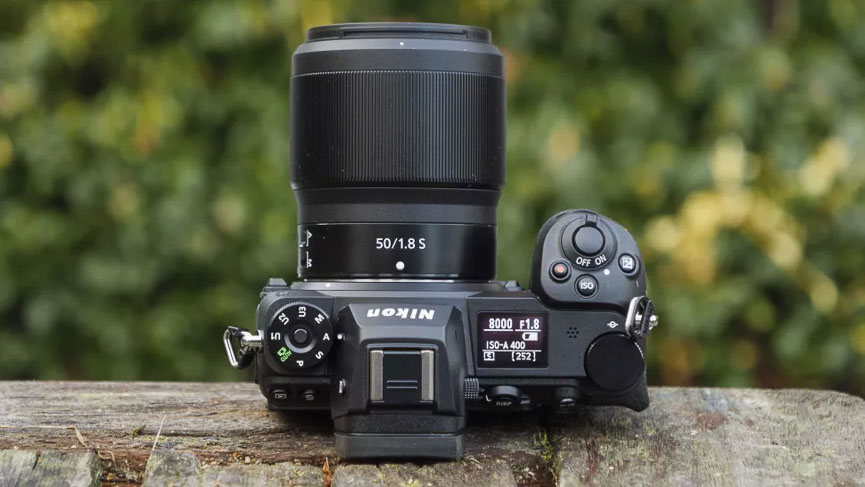 sell my camera sell my camera