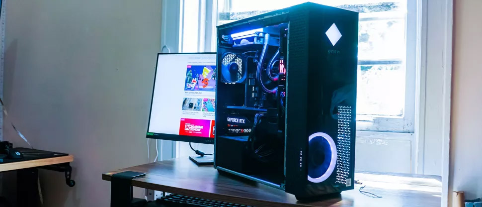 sell desktop sell desktop