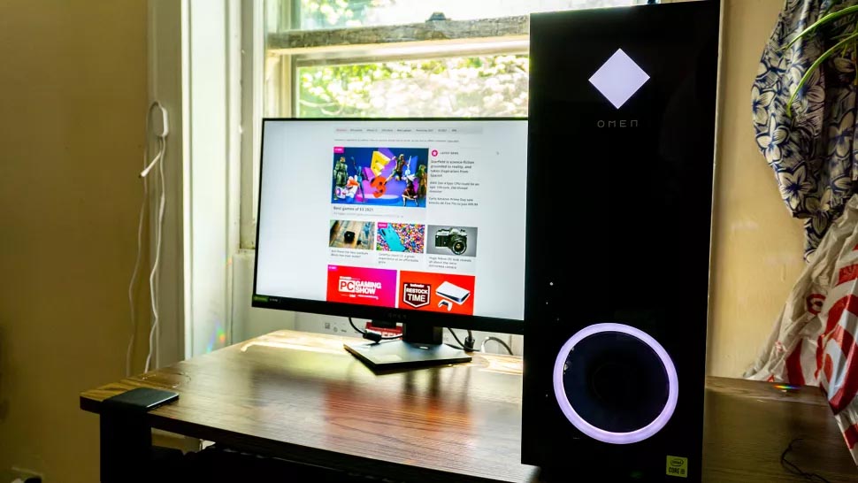 sell my desktop sell my desktop
