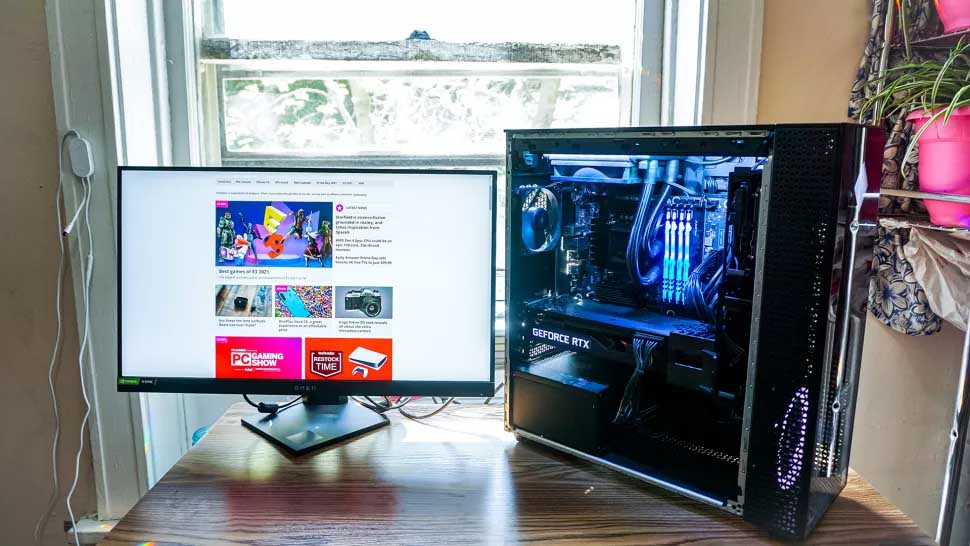 sell my desktop sell my desktop