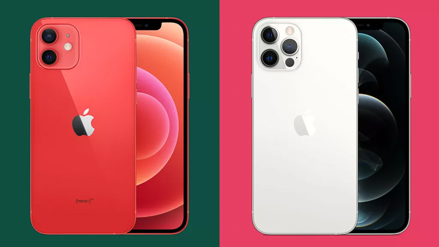 sell iphone sell iphone