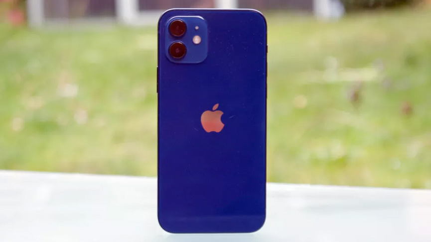 sell iphone sell iphone