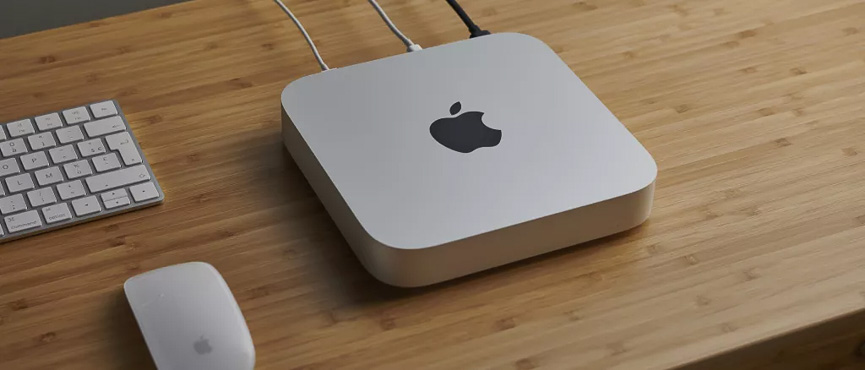 sell my mac mini