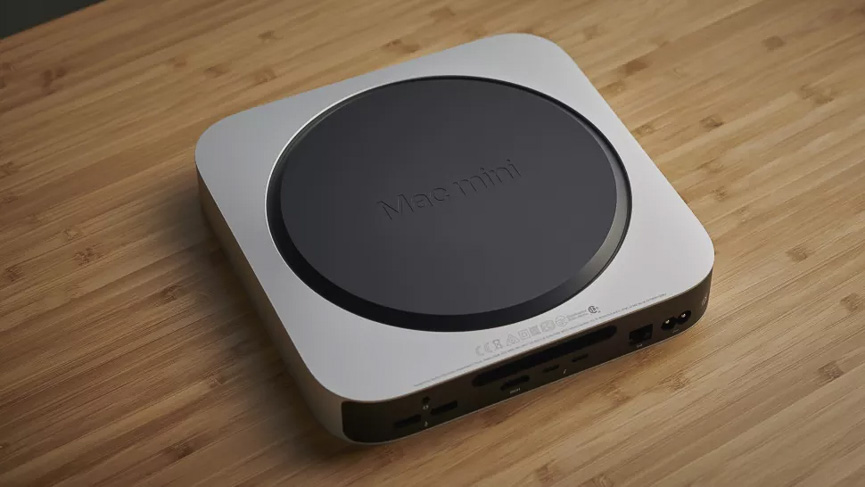 sell mac mini sell mac mini