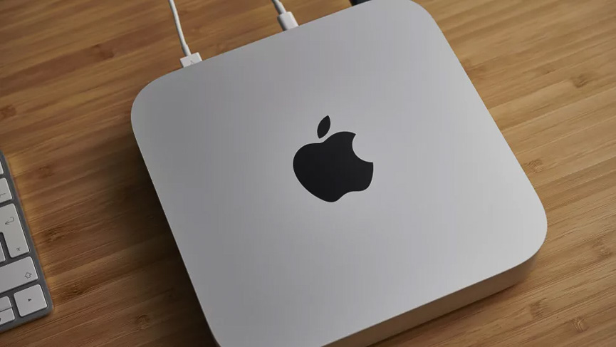 sell old mac mini