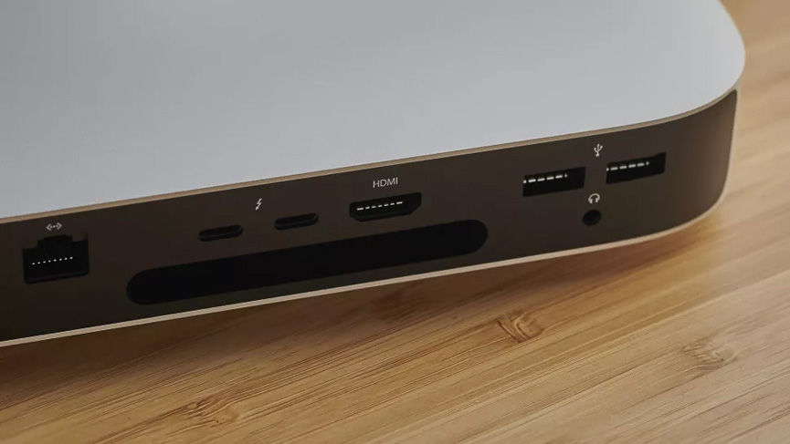 sell my mac mini sell my mac mini