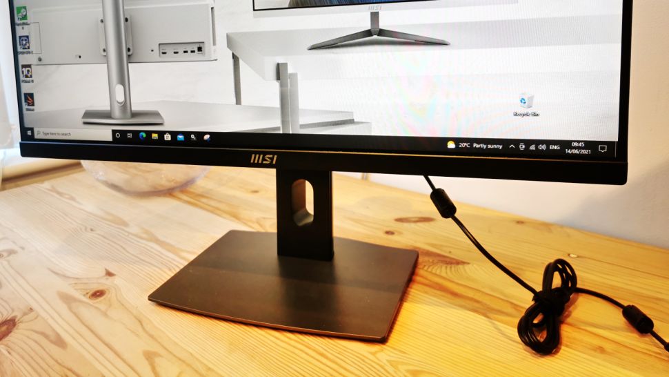 sell my desktop sell my desktop