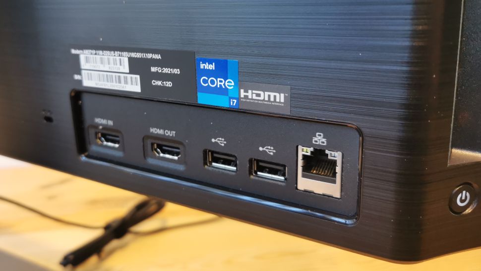 sell old desktop sell old desktop