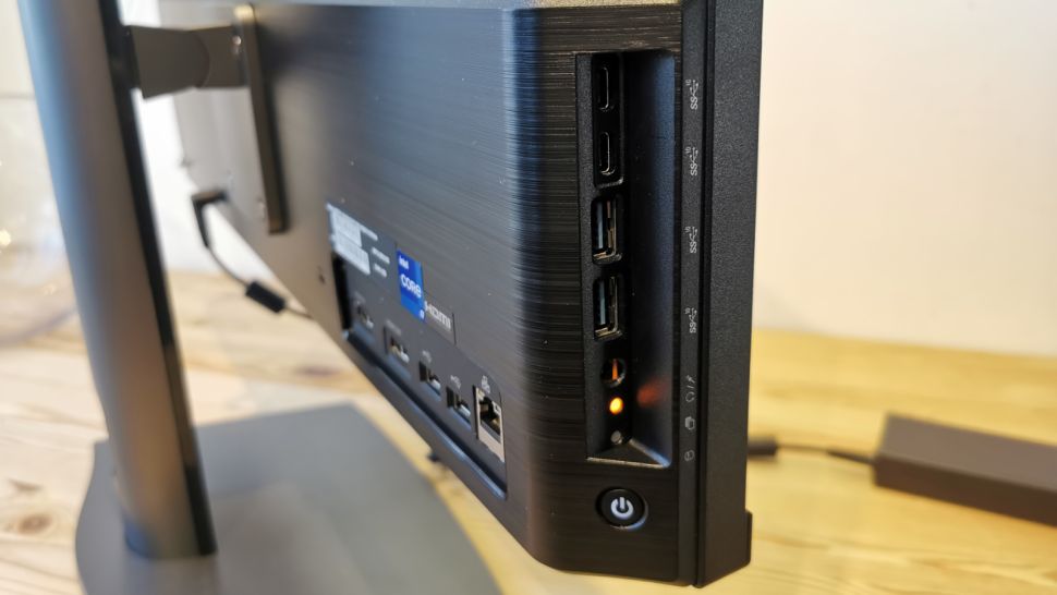 sell desktop sell desktop